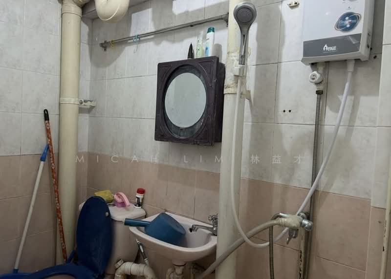 8 Jalan Batu, 8 Jalan Batu, 3 Bedrooms, 1,346 sqft, HDB Flat For Rent, by Micah Lim 林益才, 500111222 - PropertyGuru.com.sg