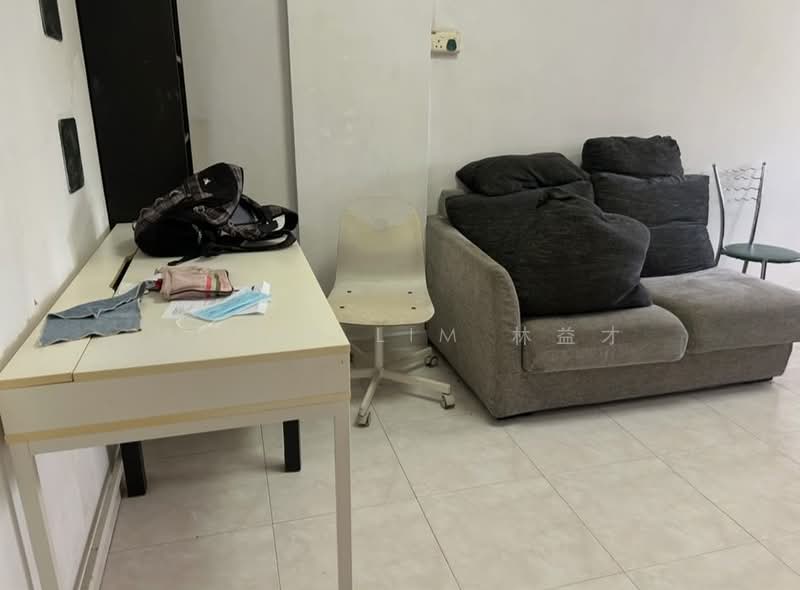 8 Jalan Batu, 8 Jalan Batu, 3 Bedrooms, 1,346 sqft, HDB Flat For Rent, by Micah Lim 林益才, 500111222 - PropertyGuru.com.sg