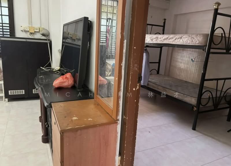 8 Jalan Batu, 8 Jalan Batu, 3 Bedrooms, 1,346 sqft, HDB Flat For Rent, by Micah Lim 林益才, 500111222 - PropertyGuru.com.sg