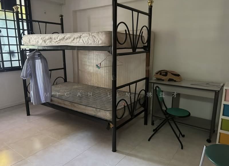 8 Jalan Batu, 8 Jalan Batu, 3 Bedrooms, 1,346 sqft, HDB Flat For Rent, by Micah Lim 林益才, 500111222 - PropertyGuru.com.sg