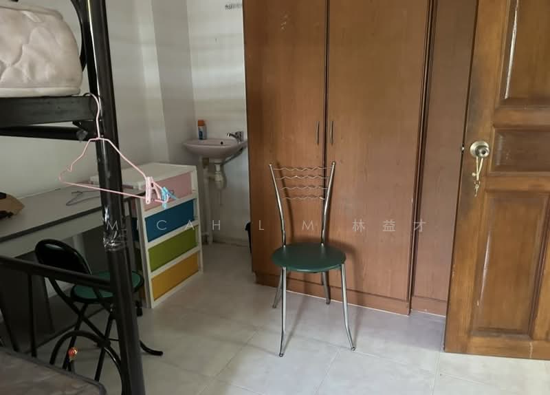 8 Jalan Batu, 8 Jalan Batu, 3 Bedrooms, 1,346 sqft, HDB Flat For Rent, by Micah Lim 林益才, 500111222 - PropertyGuru.com.sg