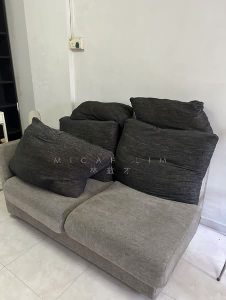 8 Jalan Batu, 8 Jalan Batu, 3 Bedrooms, 1,346 sqft, HDB Flat For Rent, by Micah Lim 林益才, 500111222 - PropertyGuru.com.sg