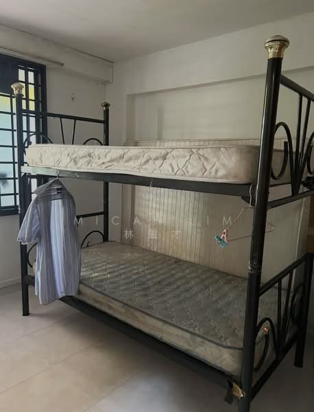 8 Jalan Batu, 8 Jalan Batu, 3 Bedrooms, 1,346 sqft, HDB Flat For Rent, by Micah Lim 林益才, 500111222 - PropertyGuru.com.sg