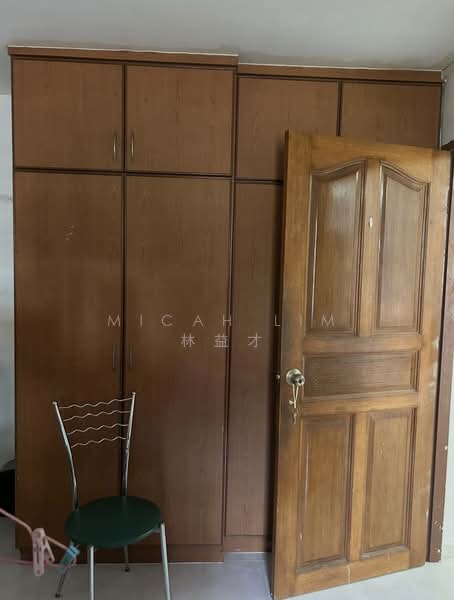 8 Jalan Batu, 8 Jalan Batu, 3 Bedrooms, 1,346 sqft, HDB Flat For Rent, by Micah Lim 林益才, 500111222 - PropertyGuru.com.sg
