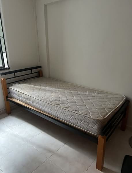 8 Jalan Batu, 8 Jalan Batu, 3 Bedrooms, 1,346 sqft, HDB Flat For Rent, by Micah Lim 林益才, 500111222 - PropertyGuru.com.sg