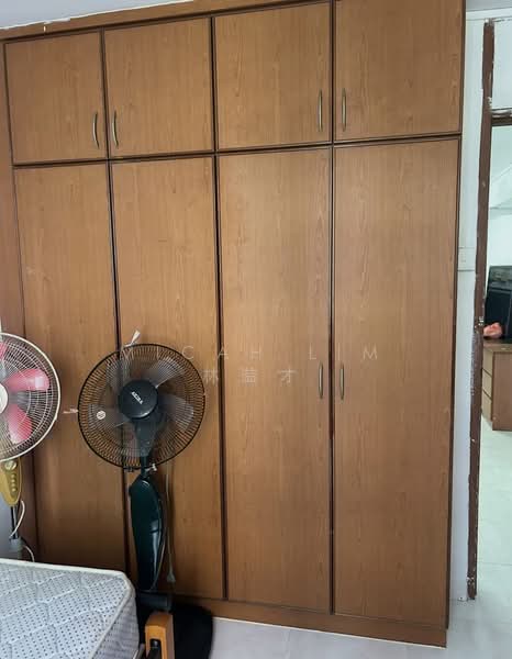 8 Jalan Batu, 8 Jalan Batu, 3 Bedrooms, 1,346 sqft, HDB Flat For Rent, by Micah Lim 林益才, 500111222 - PropertyGuru.com.sg