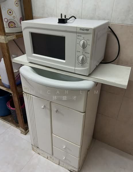 8 Jalan Batu, 8 Jalan Batu, 3 Bedrooms, 1,346 sqft, HDB Flat For Rent, by Micah Lim 林益才, 500111222 - PropertyGuru.com.sg