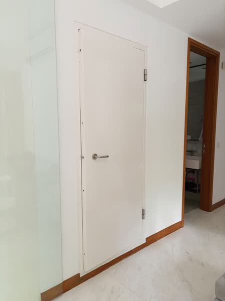 Floridian, 977 Bukit Timah Road, 2 Bedrooms, 926 sqft, Condominium For Rent, by Jaslyn Ang, 500111223 - Store - PropertyGuru.com.sg