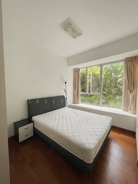 Floridian, 977 Bukit Timah Road, 2 Bedrooms, 926 sqft, Condominium For Rent, by Jaslyn Ang, 500111223 - Bedroom 2 - PropertyGuru.com.sg