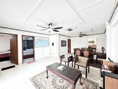 For Sale - 142 Simei Street 2