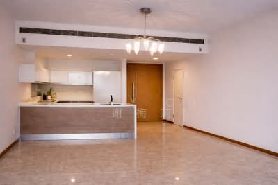 For Sale - Marina Bay Residences