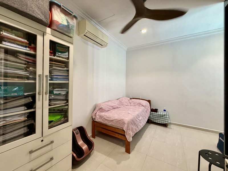 Le Conney Park, 87 Lorong L Telok Kurau, 3 Bedrooms, 1,087 sqft, Apartment For Sale, by Sky Lai, 500111229 - Bedroom - PropertyGuru.com.sg