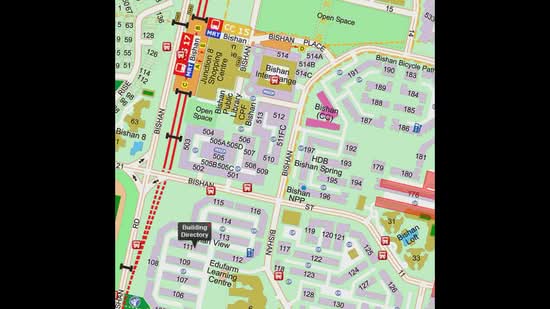 111 Bishan Street 12, 111 Bishan Street 12, Room Rental, 200 sqft, HDB Flat For Rent, by Alan Huy, 500111232 - PropertyGuru.com.sg