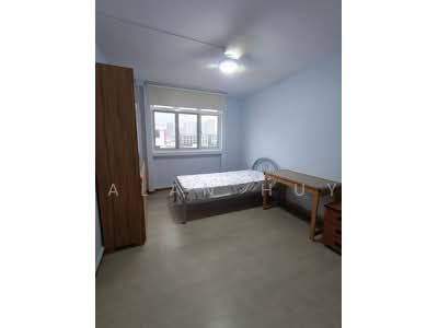 For Rent - 111 Bishan Street 12