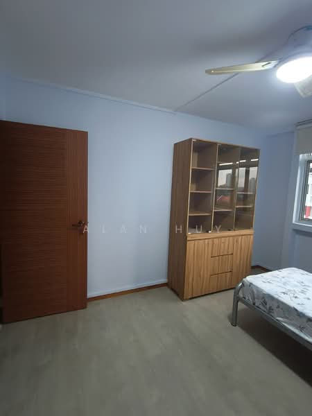 111 Bishan Street 12, 111 Bishan Street 12, Room Rental, 200 sqft, HDB Flat For Rent, by Alan Huy, 500111232 - PropertyGuru.com.sg