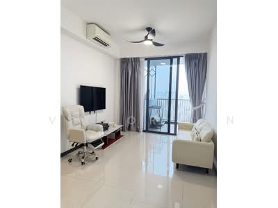 For Sale - Gem Residences