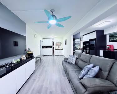 For Sale - 899A Woodlands Drive 50