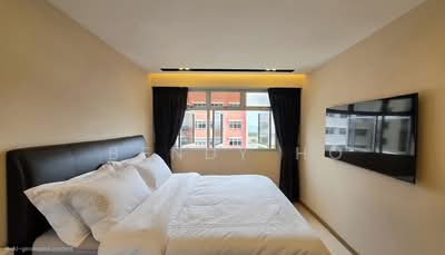 For Sale - 153B Bedok South Road