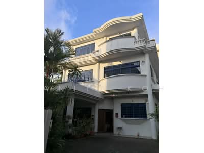 For Sale - Lorong Marzuki
