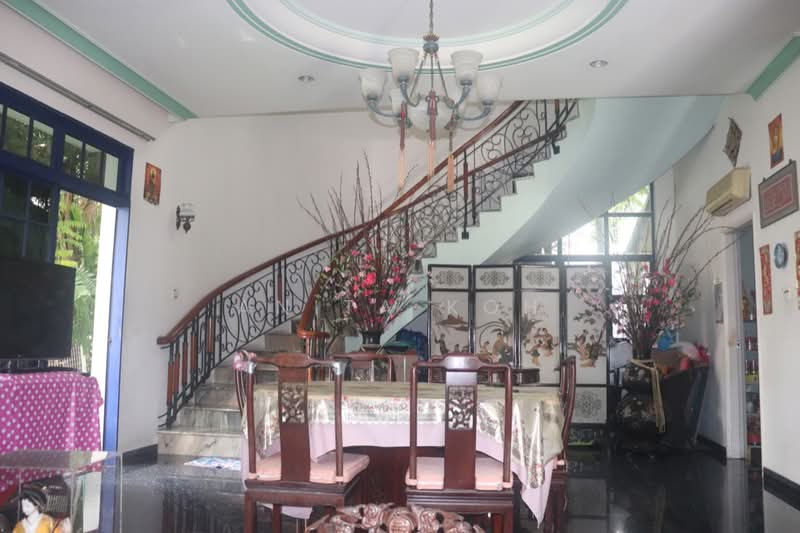 Lorong Marzuki, , 6 Bedrooms, 5,342 sqft, Detached House For Sale, by Anita Koh, 500111242 - Interior - PropertyGuru.com.sg