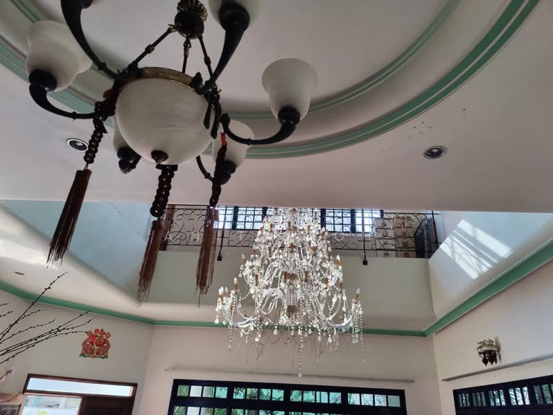 Lorong Marzuki, , 6 Bedrooms, 5,342 sqft, Detached House For Sale, by Anita Koh, 500111242 - Interior - PropertyGuru.com.sg