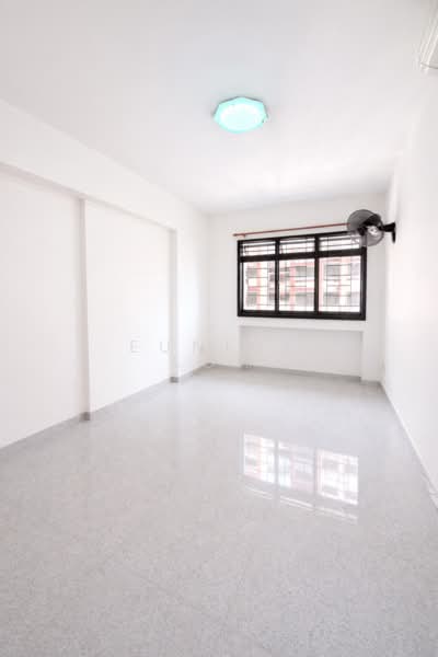 980D Buangkok Crescent, 980D Buangkok Crescent, 3 Bedrooms, 1,184 sqft, HDB Flat For Rent, by Eunice Loh, 500111243 - Interior - PropertyGuru.com.sg