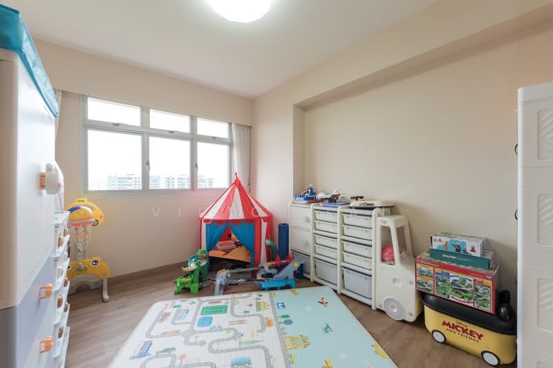 178D Rivervale Crescent, 178D Rivervale Crescent, 3 Bedrooms, 1,001 sqft, HDB Flat For Sale, by Victor Tan, 500111246 - Interior - PropertyGuru.com.sg