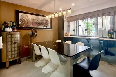 For Sale - 525 Serangoon North Avenue 4