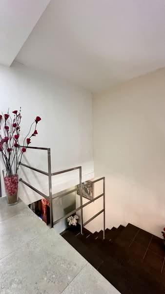 525 Serangoon North Avenue 4, 525 Serangoon North Avenue 4, 3 Bedrooms, 1,582 sqft, HDB Flat For Sale, by Joycelyn Wong 黄琪棋, 500111247 - Interior - PropertyGuru.com.sg