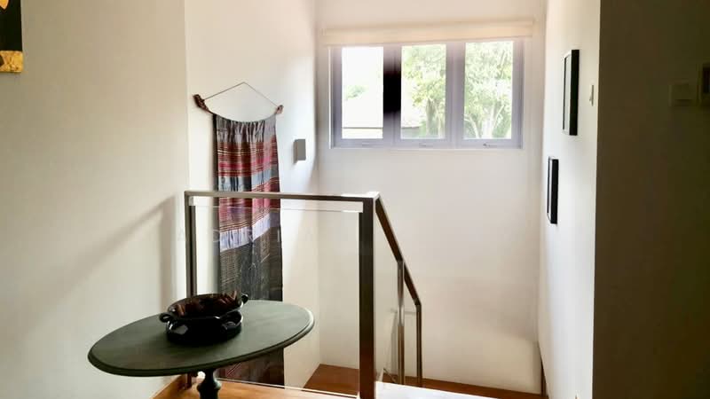 Cluny, Gallop, Woollerton Good Class Bungalow (GCB) Detached Landed, , 7 Bedrooms, 7,500 sqft, Good Class Bungalow For Rent, by Adrian Chay, 500111249 - PropertyGuru.com.sg