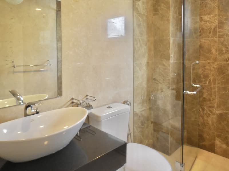 Cluny, Gallop, Woollerton Good Class Bungalow (GCB) Detached Landed, , 7 Bedrooms, 7,500 sqft, Good Class Bungalow For Rent, by Adrian Chay, 500111249 - PropertyGuru.com.sg