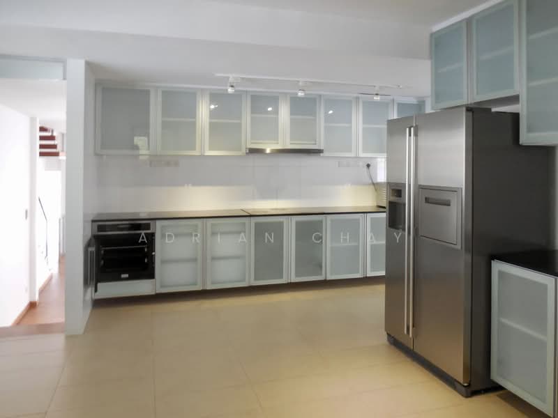 Cluny, Gallop, Woollerton Good Class Bungalow (GCB) Detached Landed, , 7 Bedrooms, 7,500 sqft, Good Class Bungalow For Rent, by Adrian Chay, 500111249 - PropertyGuru.com.sg