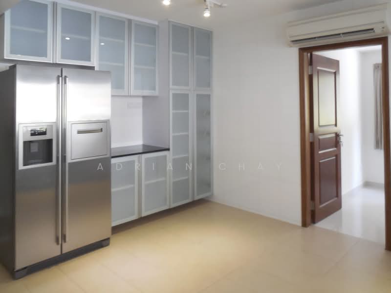 Cluny, Gallop, Woollerton Good Class Bungalow (GCB) Detached Landed, , 7 Bedrooms, 7,500 sqft, Good Class Bungalow For Rent, by Adrian Chay, 500111249 - PropertyGuru.com.sg