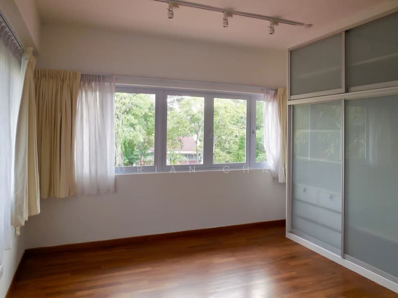 Cluny, Gallop, Woollerton Good Class Bungalow (GCB) Detached Landed, , 7 Bedrooms, 7,500 sqft, Good Class Bungalow For Rent, by Adrian Chay, 500111249 - PropertyGuru.com.sg