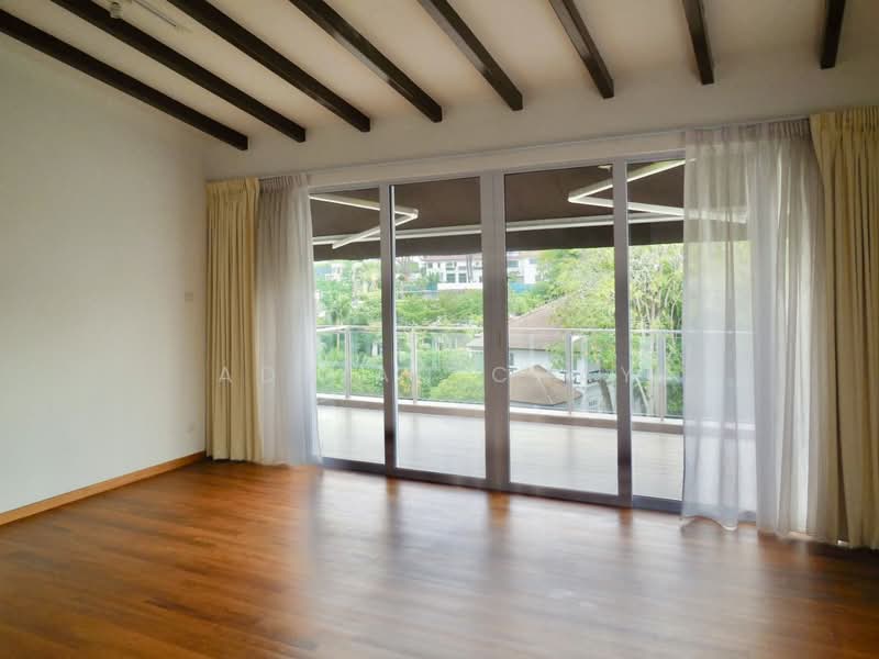 Cluny, Gallop, Woollerton Good Class Bungalow (GCB) Detached Landed, , 7 Bedrooms, 7,500 sqft, Good Class Bungalow For Rent, by Adrian Chay, 500111249 - PropertyGuru.com.sg