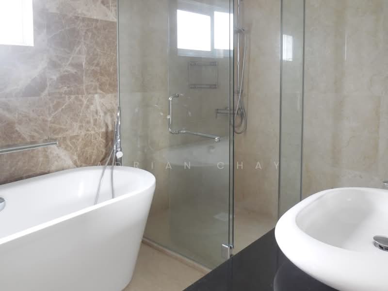 Cluny, Gallop, Woollerton Good Class Bungalow (GCB) Detached Landed, , 7 Bedrooms, 7,500 sqft, Good Class Bungalow For Rent, by Adrian Chay, 500111249 - PropertyGuru.com.sg