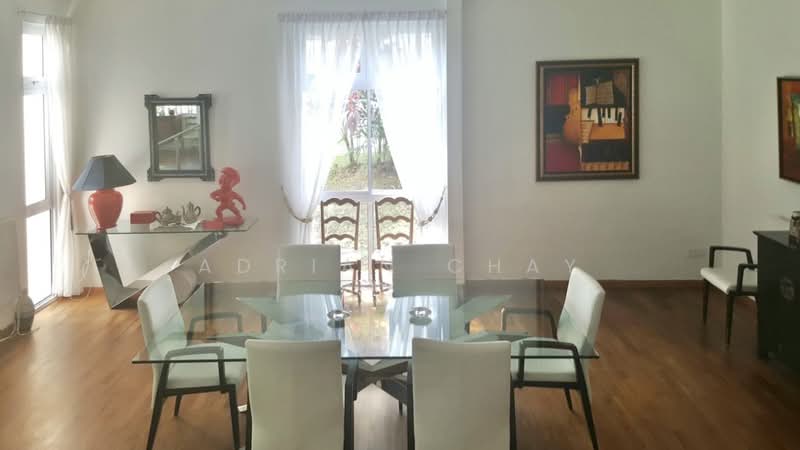 Cluny, Gallop, Woollerton Good Class Bungalow (GCB) Detached Landed, , 7 Bedrooms, 7,500 sqft, Good Class Bungalow For Rent, by Adrian Chay, 500111249 - PropertyGuru.com.sg