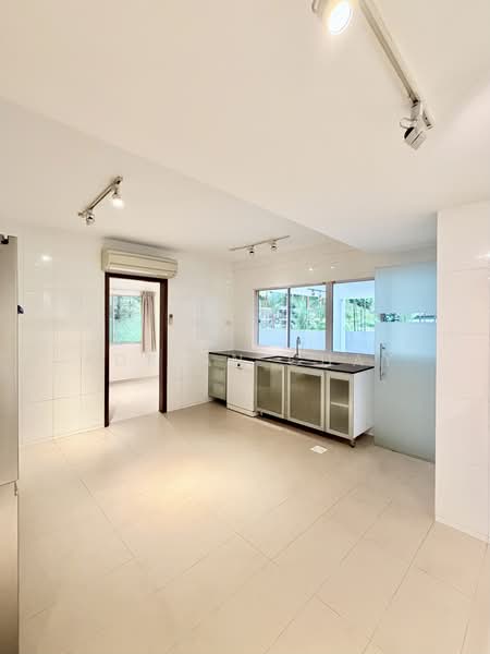 For Rent - Cluny, Gallop, Woollerton Good Class Bungalow (GCB) Detached Landed