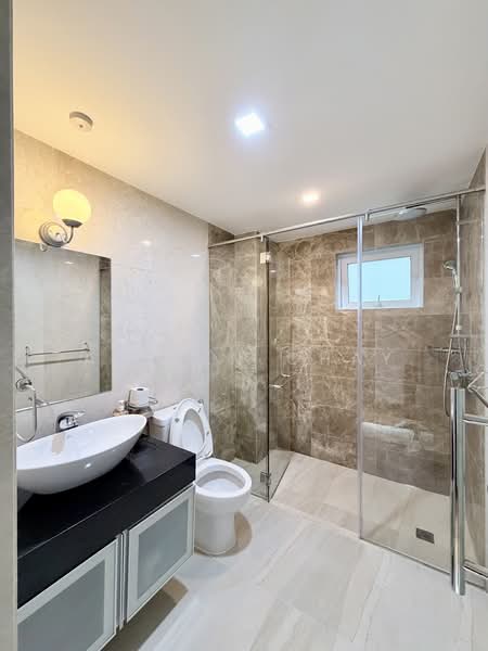 For Rent - Cluny, Gallop, Woollerton Good Class Bungalow (GCB) Detached Landed