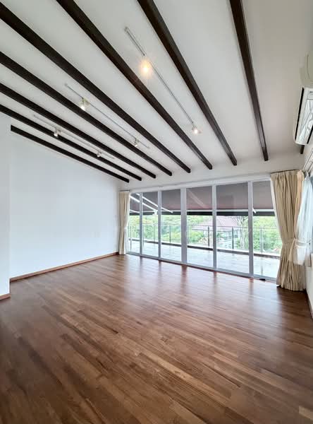 For Rent - Cluny, Gallop, Woollerton Good Class Bungalow (GCB) Detached Landed