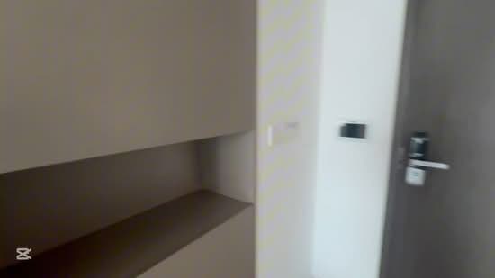 Piccadilly Grand, Northumberland Road, 2 Bedrooms, 710 sqft, Condominium For Rent, by Ang Sue Ya, 500111250 - PropertyGuru.com.sg