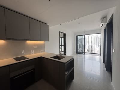 For Rent - Piccadilly Grand