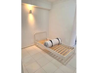 For Rent - 477 Pasir Ris Drive 6