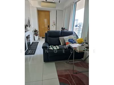 For Sale - Riviera 38