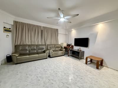 For Sale - 104 Bukit Purmei Road