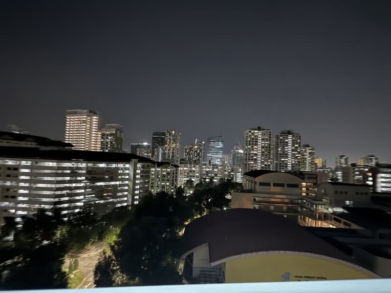 264 Jurong East Street 24, 264 Jurong East Street 24, 2 Bedrooms, 731 sqft, HDB Flat For Sale, by Krishna ., 500111267 - Exterior - PropertyGuru.com.sg