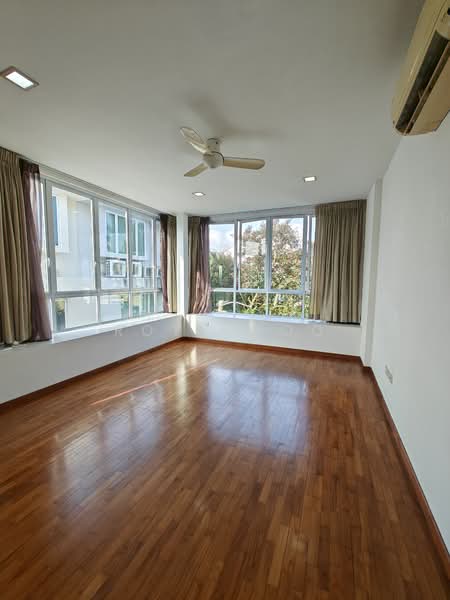 Leith Road, Leith Road, 5 Bedrooms, 3,800 sqft, Semi-Detached House For Rent, by Roy Choo, 500111268 - Living Room - PropertyGuru.com.sg