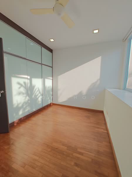 Leith Road, Leith Road, 5 Bedrooms, 3,800 sqft, Semi-Detached House For Rent, by Roy Choo, 500111268 - Interior - PropertyGuru.com.sg