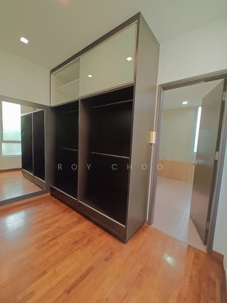 Leith Road, Leith Road, 5 Bedrooms, 3,800 sqft, Semi-Detached House For Rent, by Roy Choo, 500111268 - Interior - PropertyGuru.com.sg