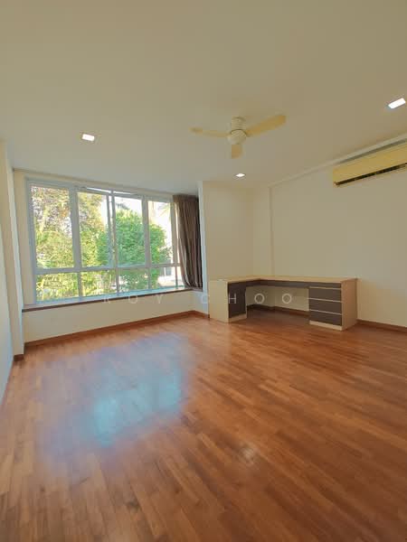 Leith Road, Leith Road, 5 Bedrooms, 3,800 sqft, Semi-Detached House For Rent, by Roy Choo, 500111268 - Study - PropertyGuru.com.sg